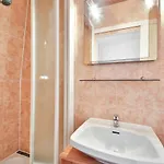 شقة 43#studio 2pers#sevres-lecourbe#necker باريس
