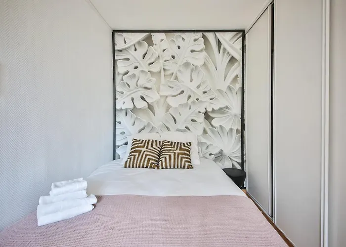 아파트 43#studio 2pers#sevres-lecourbe#necker *